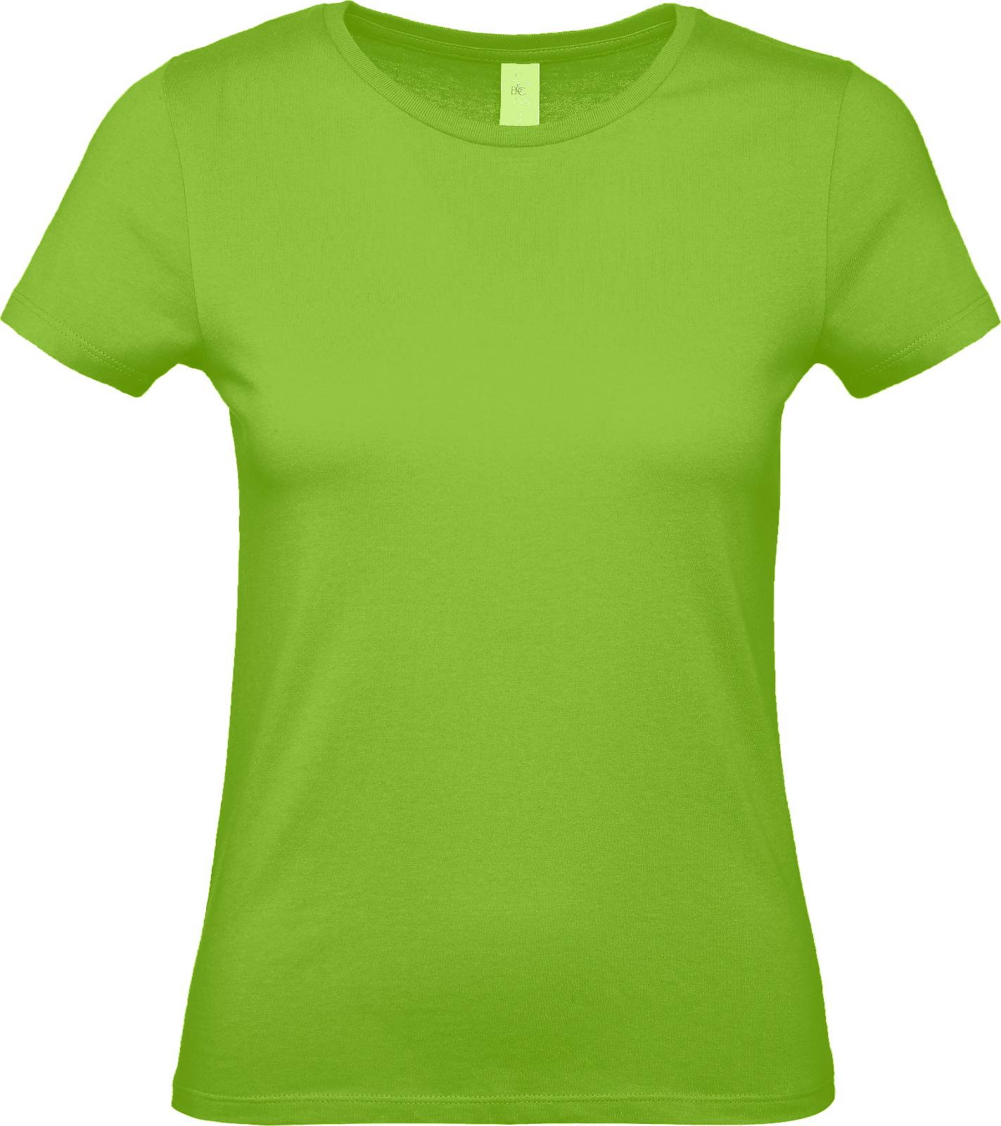Women´s T-Shirt #E150