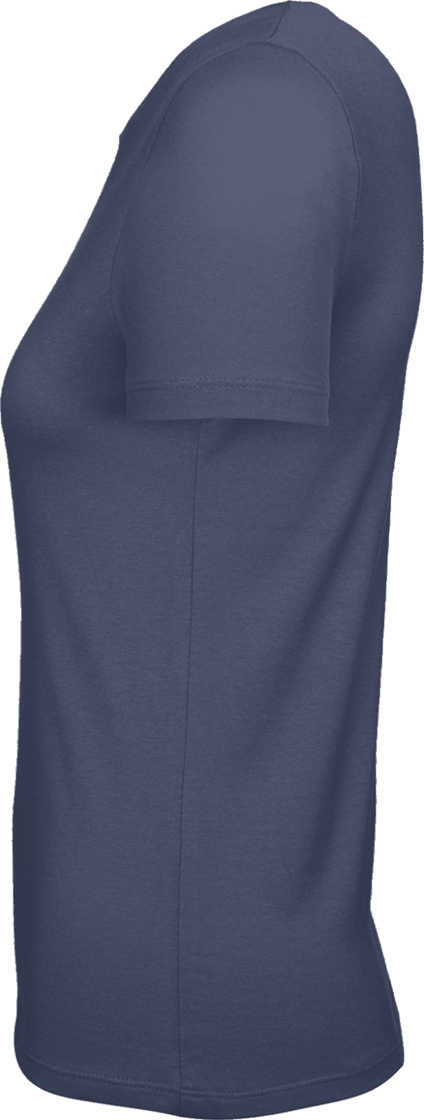 Women´s T-Shirt #E150
