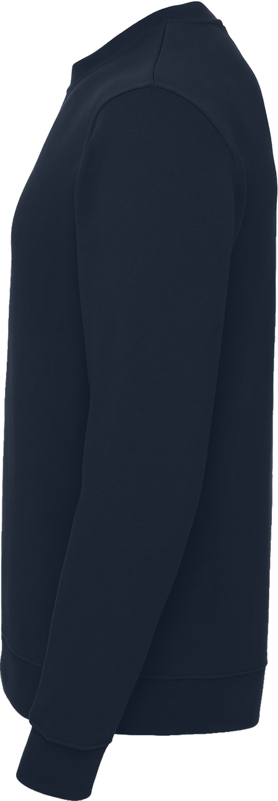 Sweat ID.002