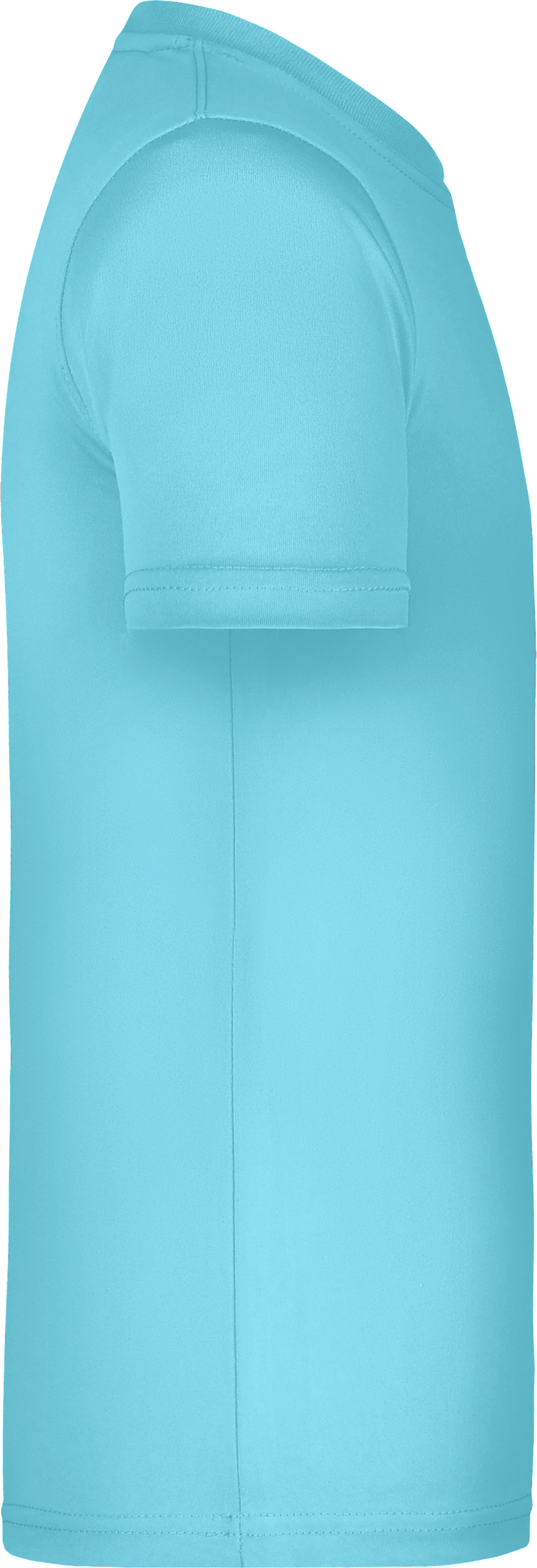 Junior Active-T