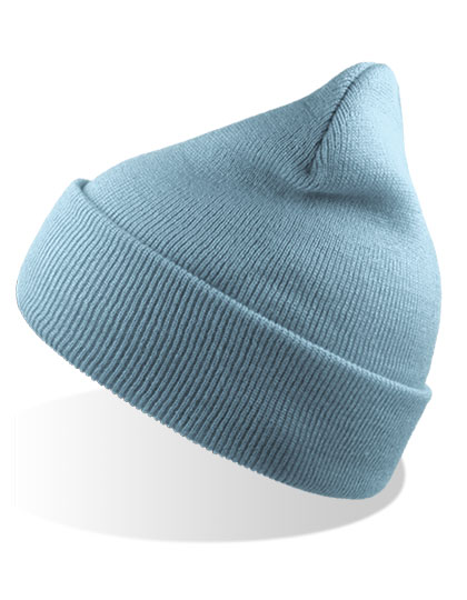 Wind Beanie Recycled