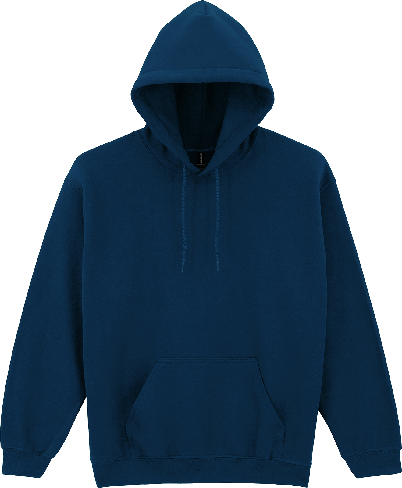 Heavy Blend™ Adult Hooded Sweatshirt