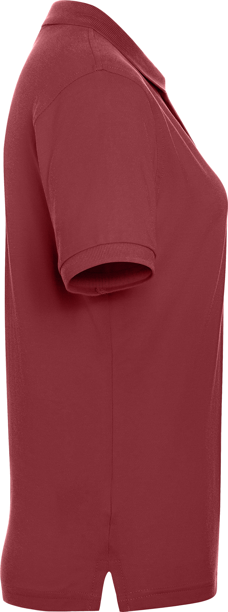 Ladies´ Classic Polo