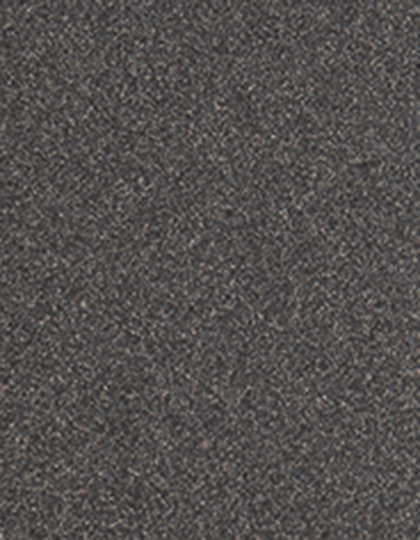 CAD-CUT® Glitter Flake