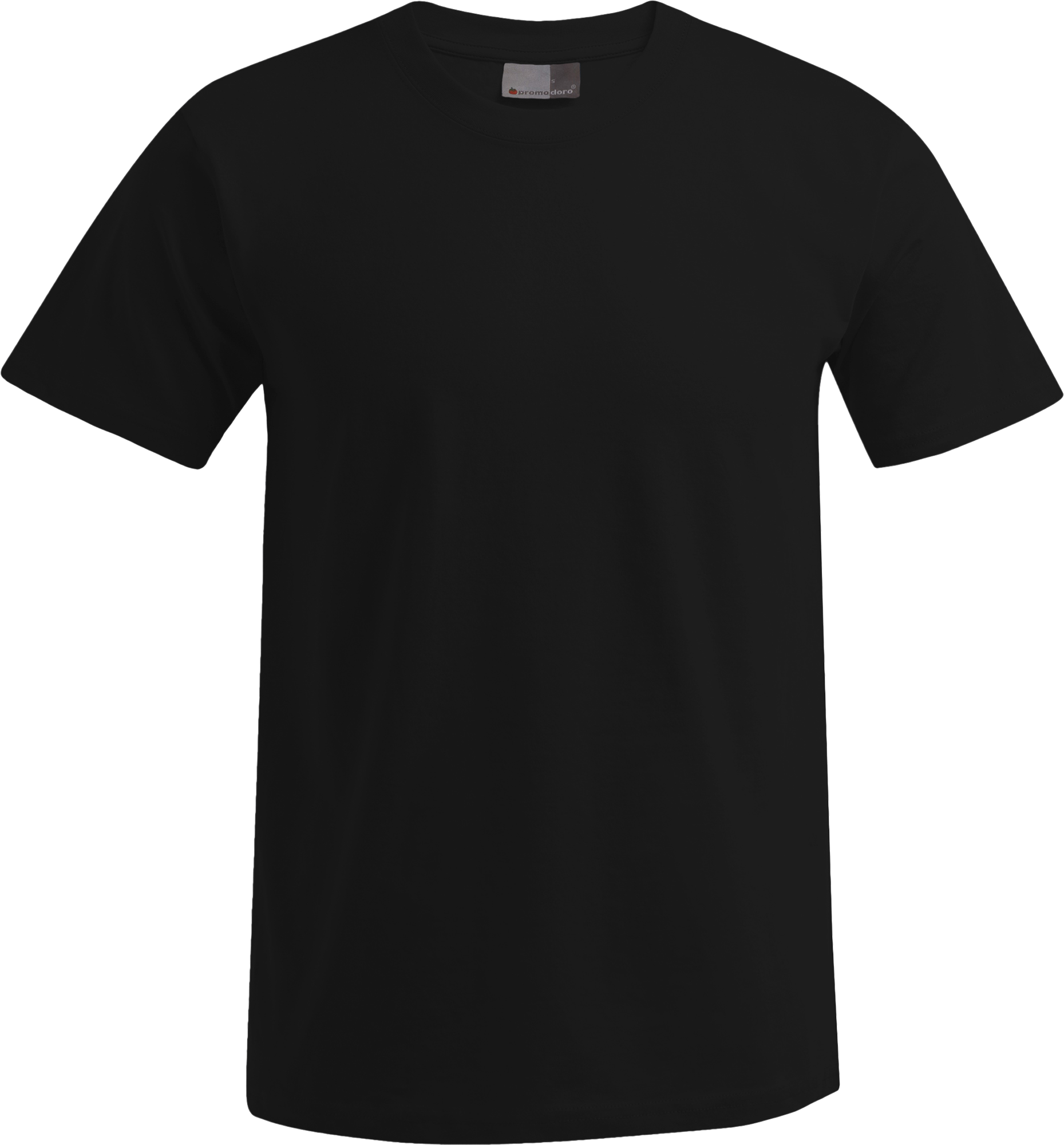 Men´s Premium-T