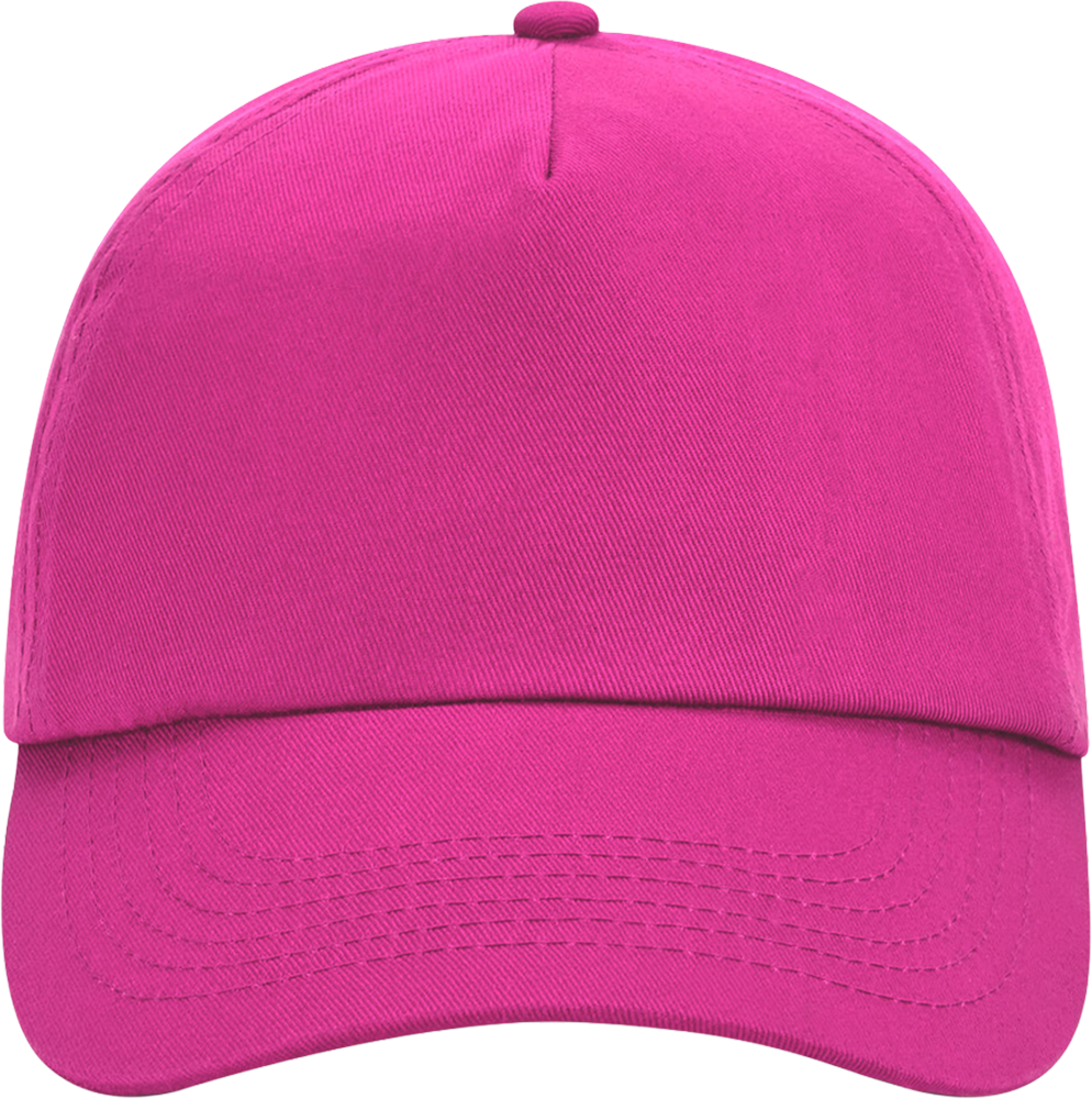 Original 5 Panel Cap