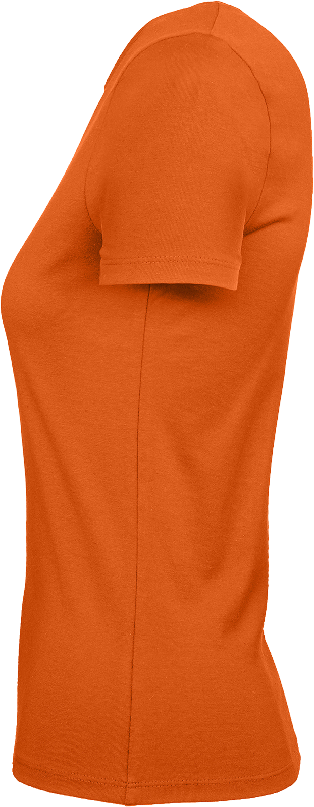 Women´s T-Shirt #E190