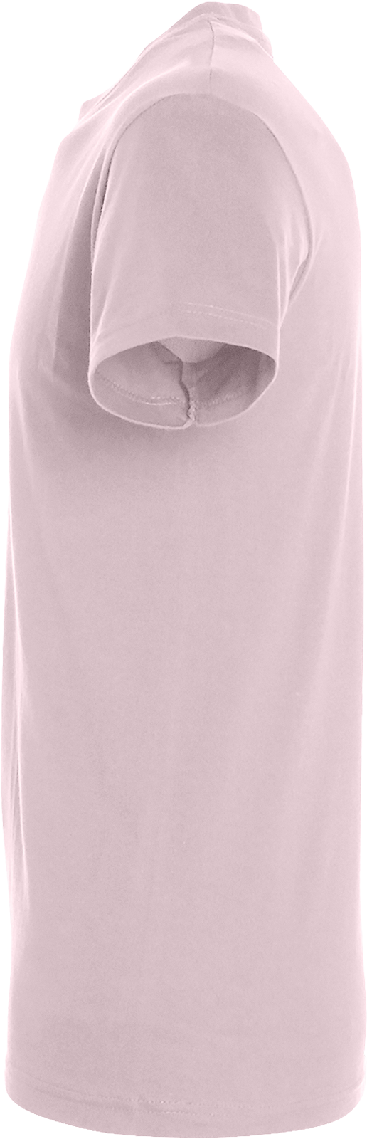 Regent T-Shirt 150