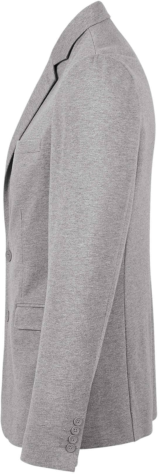 Men´s Piqué Blazer Marcel