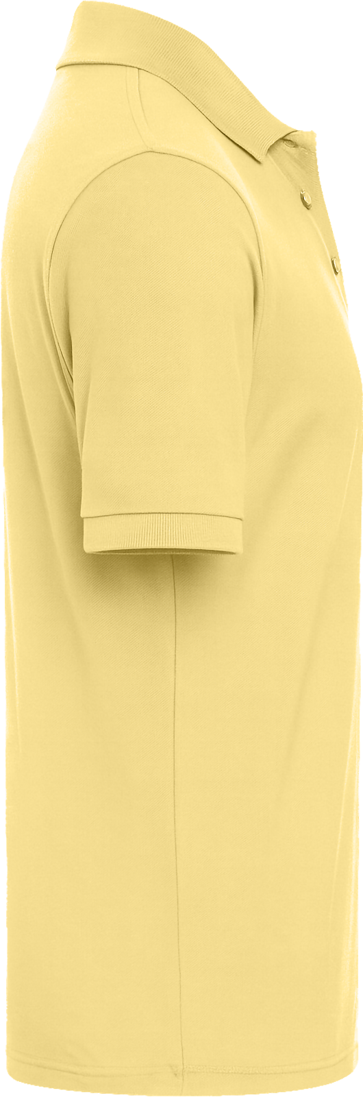 Classic Polo