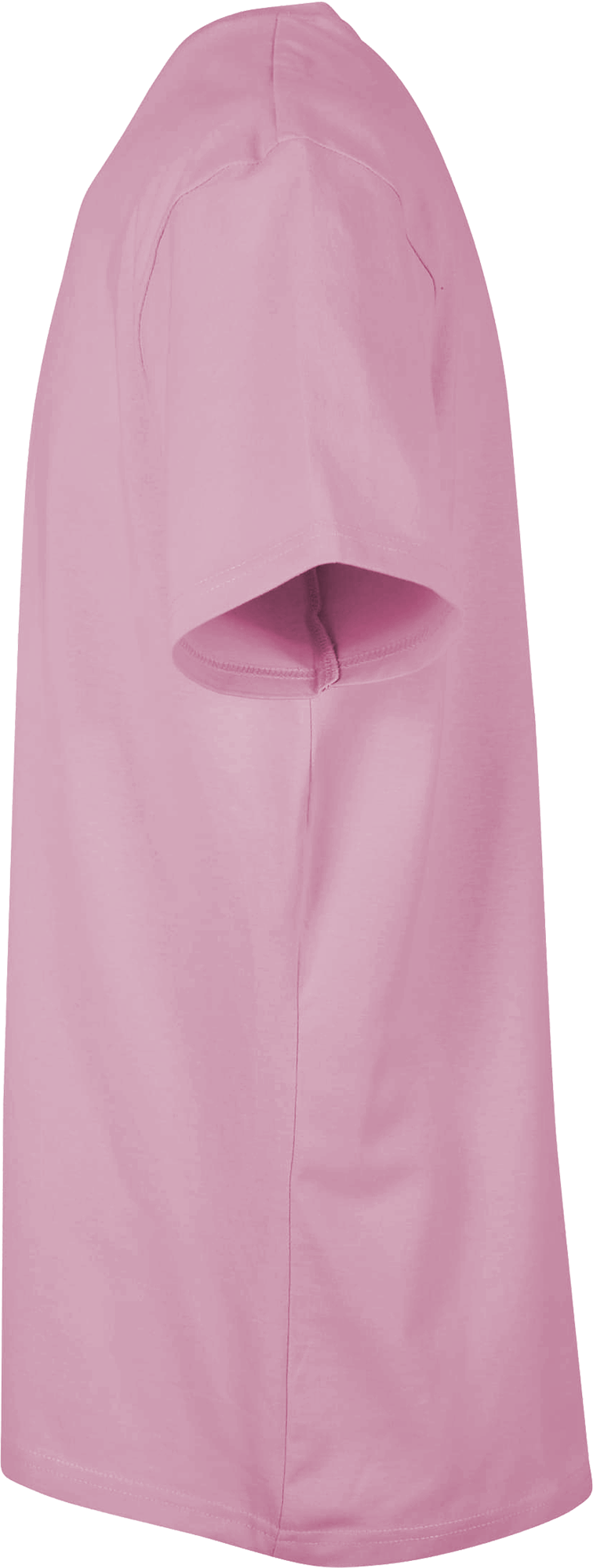 Heavy Oversize Tee