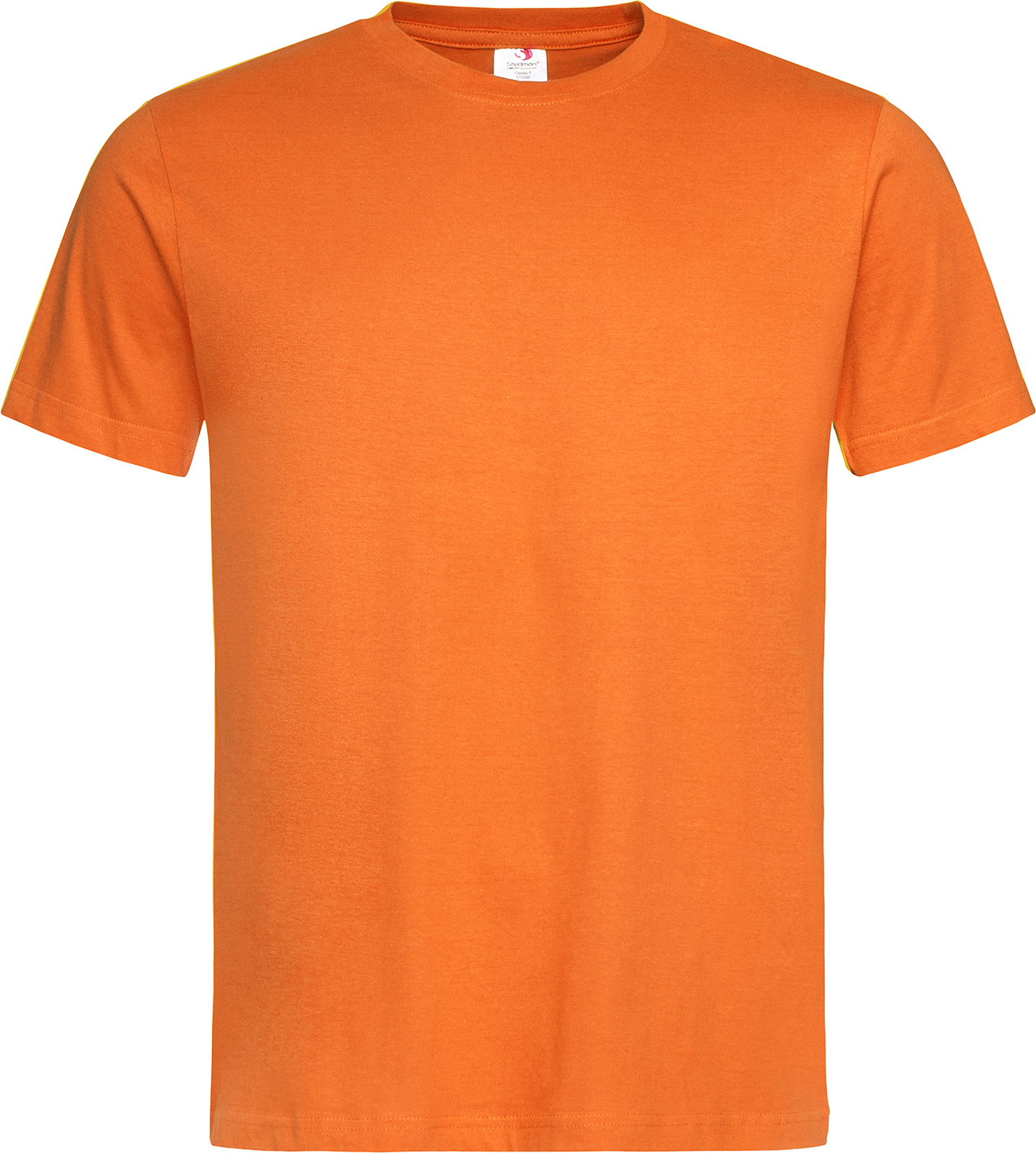 Kids´ Classic-T