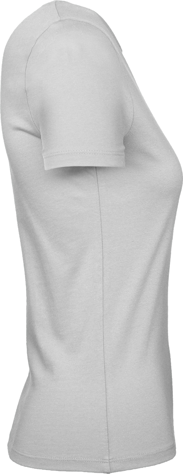 Women´s T-Shirt #E190