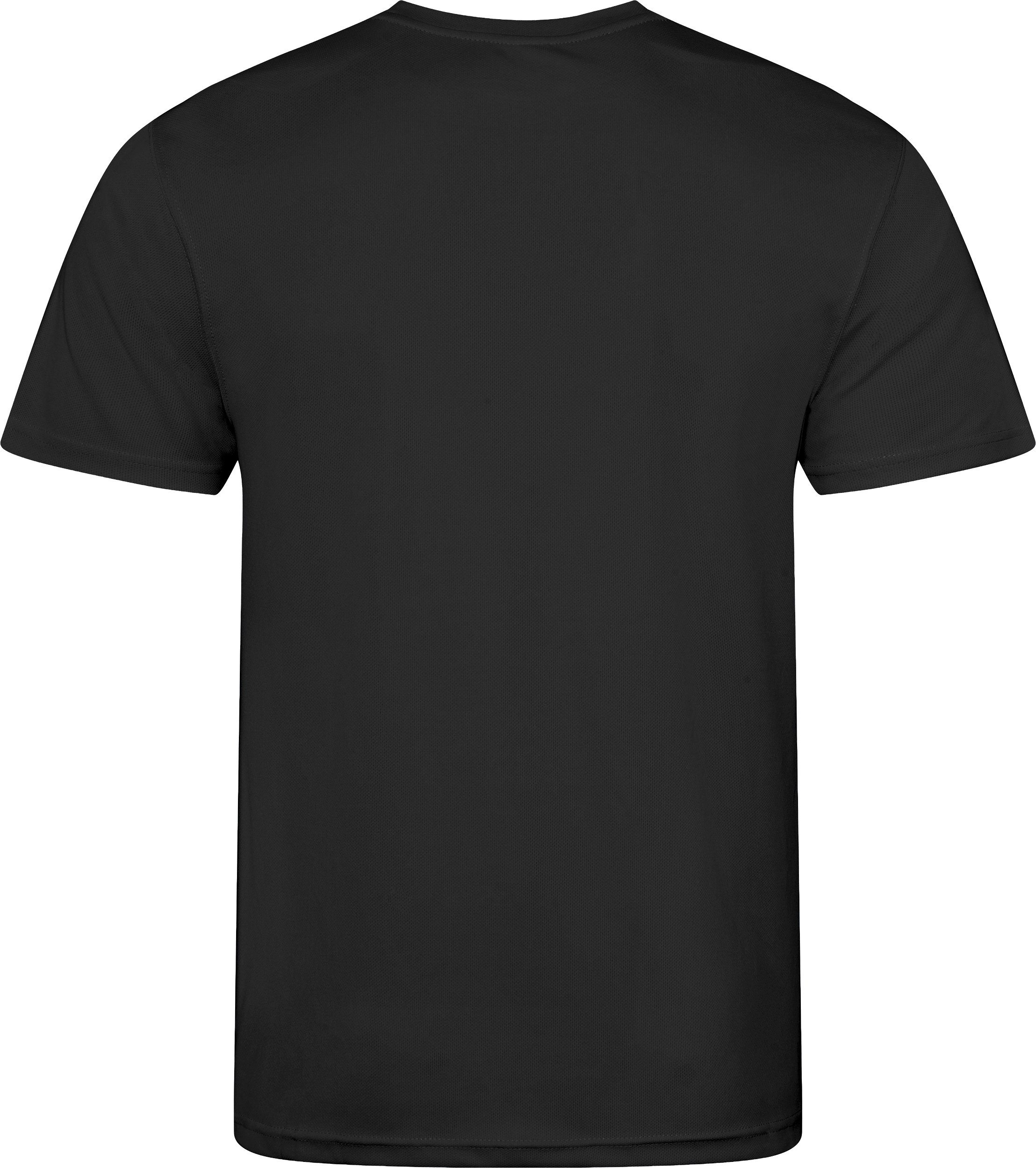 Cool T