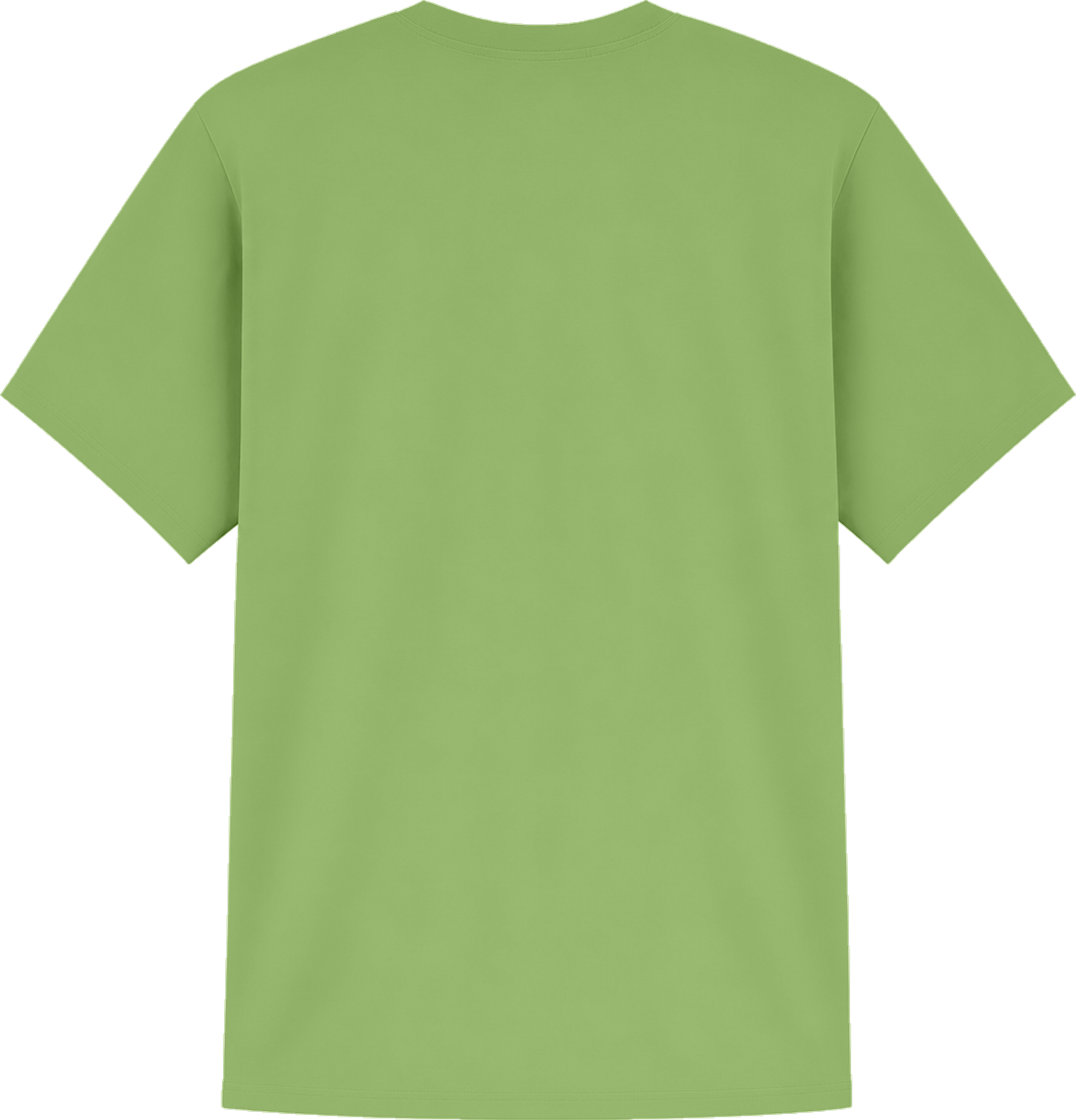 Heavy Cotton™ Youth T-Shirt