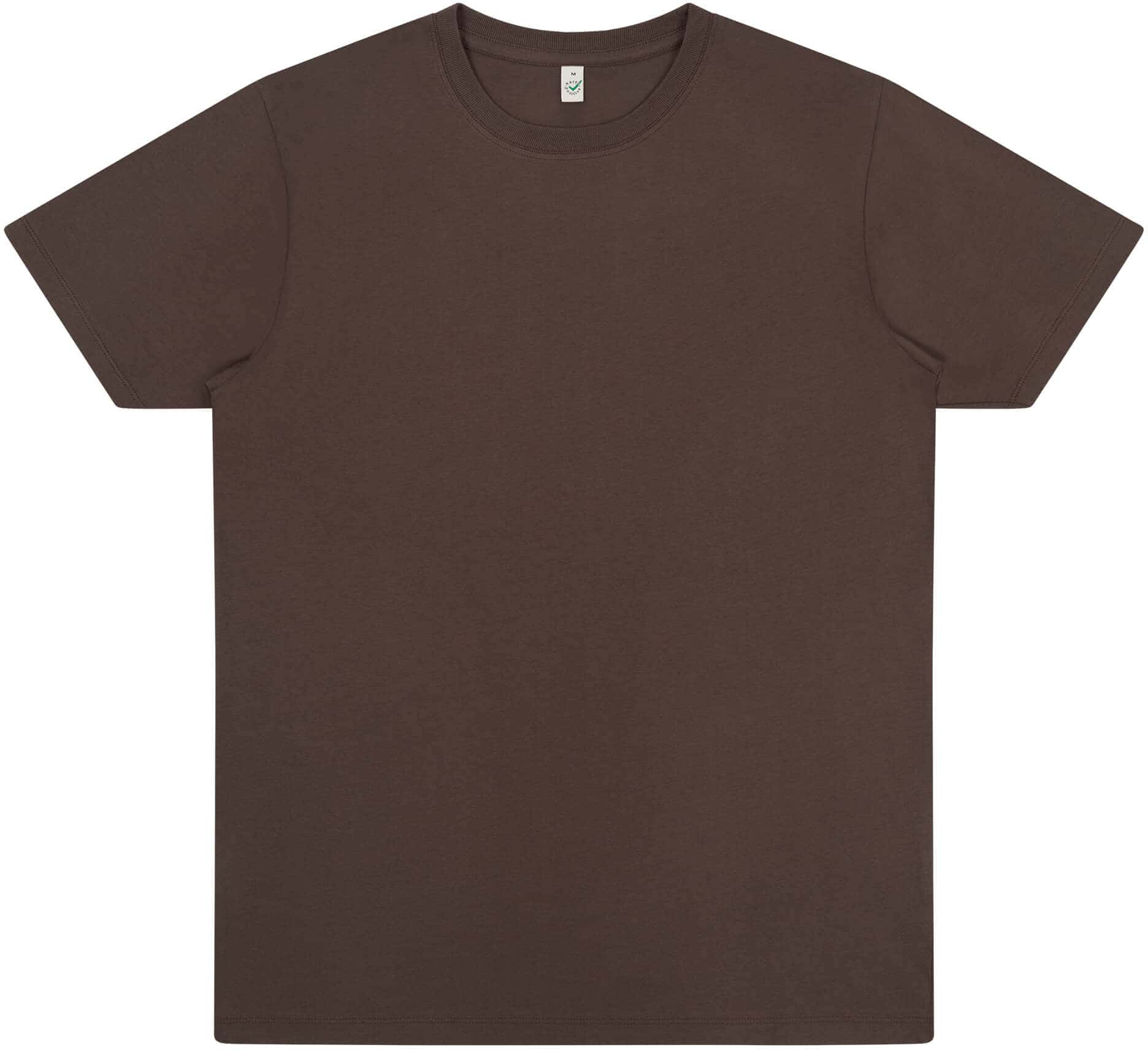 Premium Jersey T-Shirt