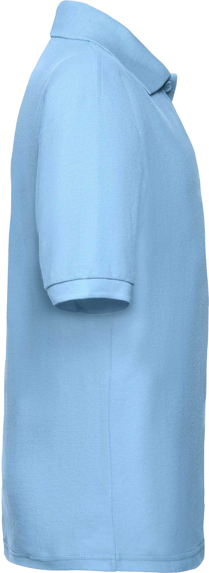 Kids´ 65/35 Polo