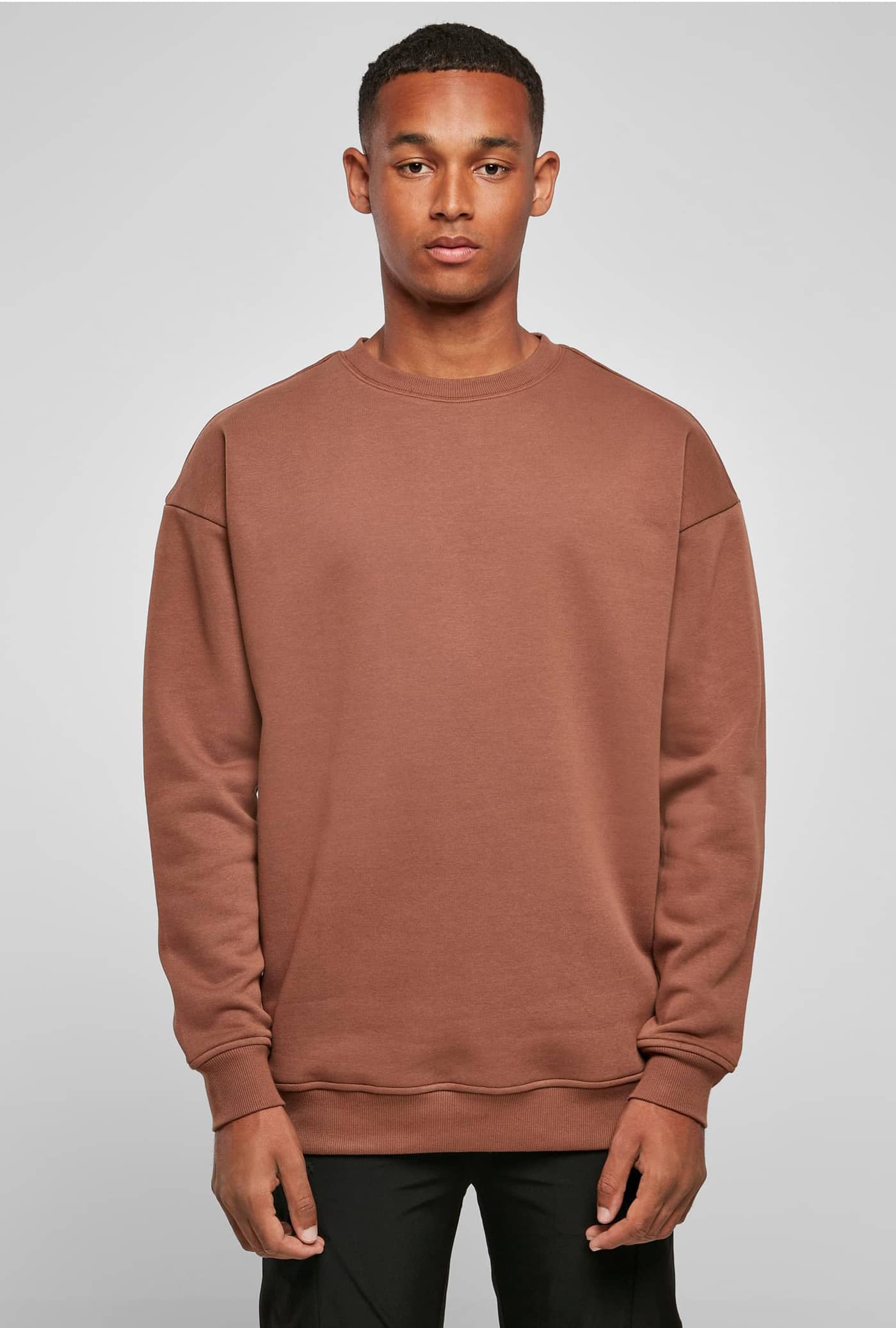 Sweat Crewneck