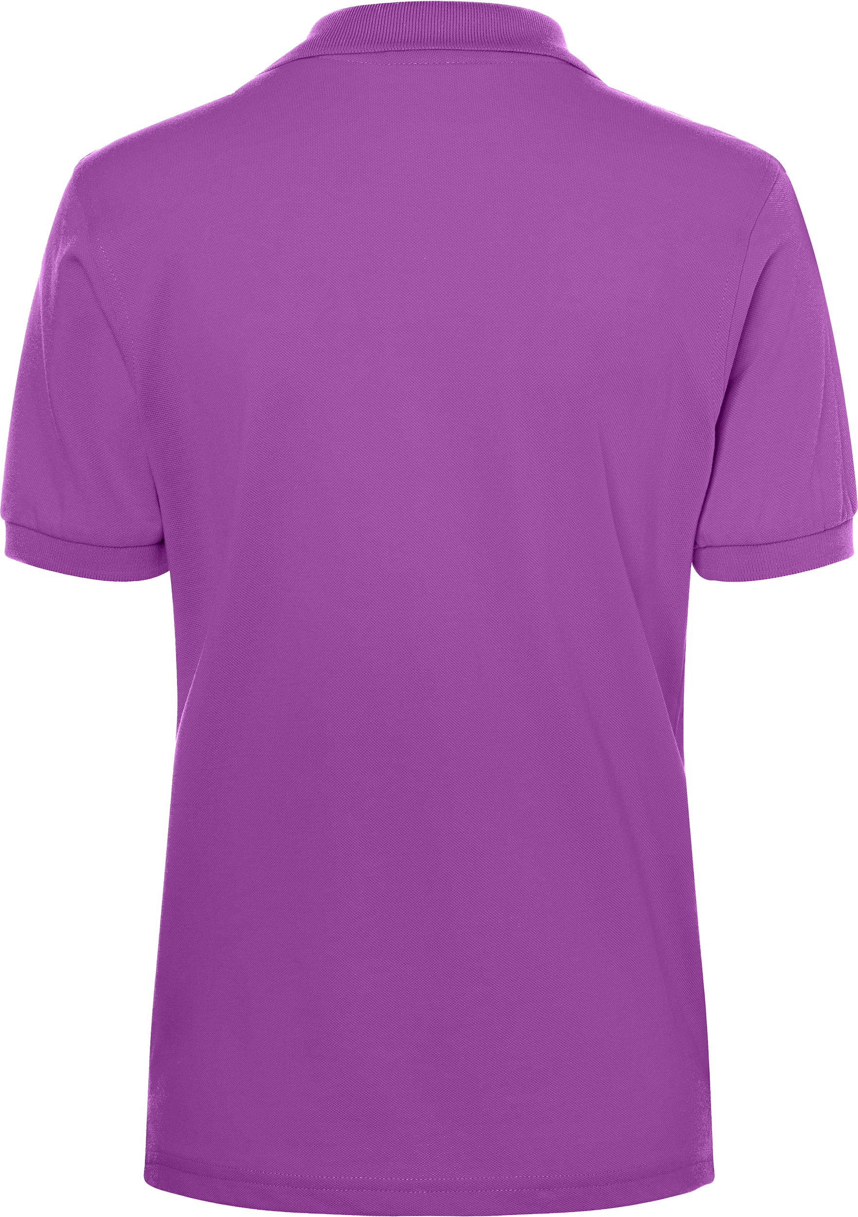 Ladies´ Classic Polo