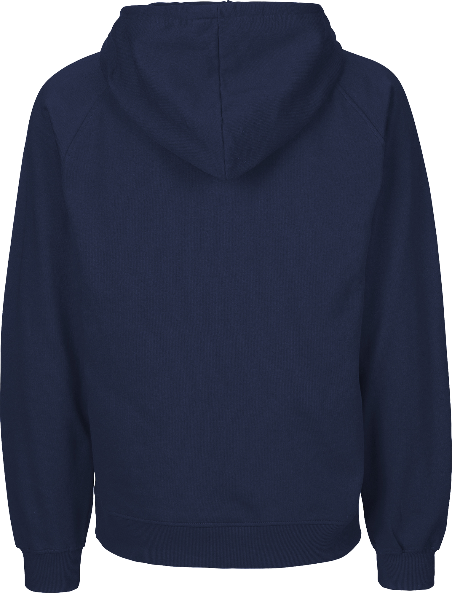 Men´s Hoodie