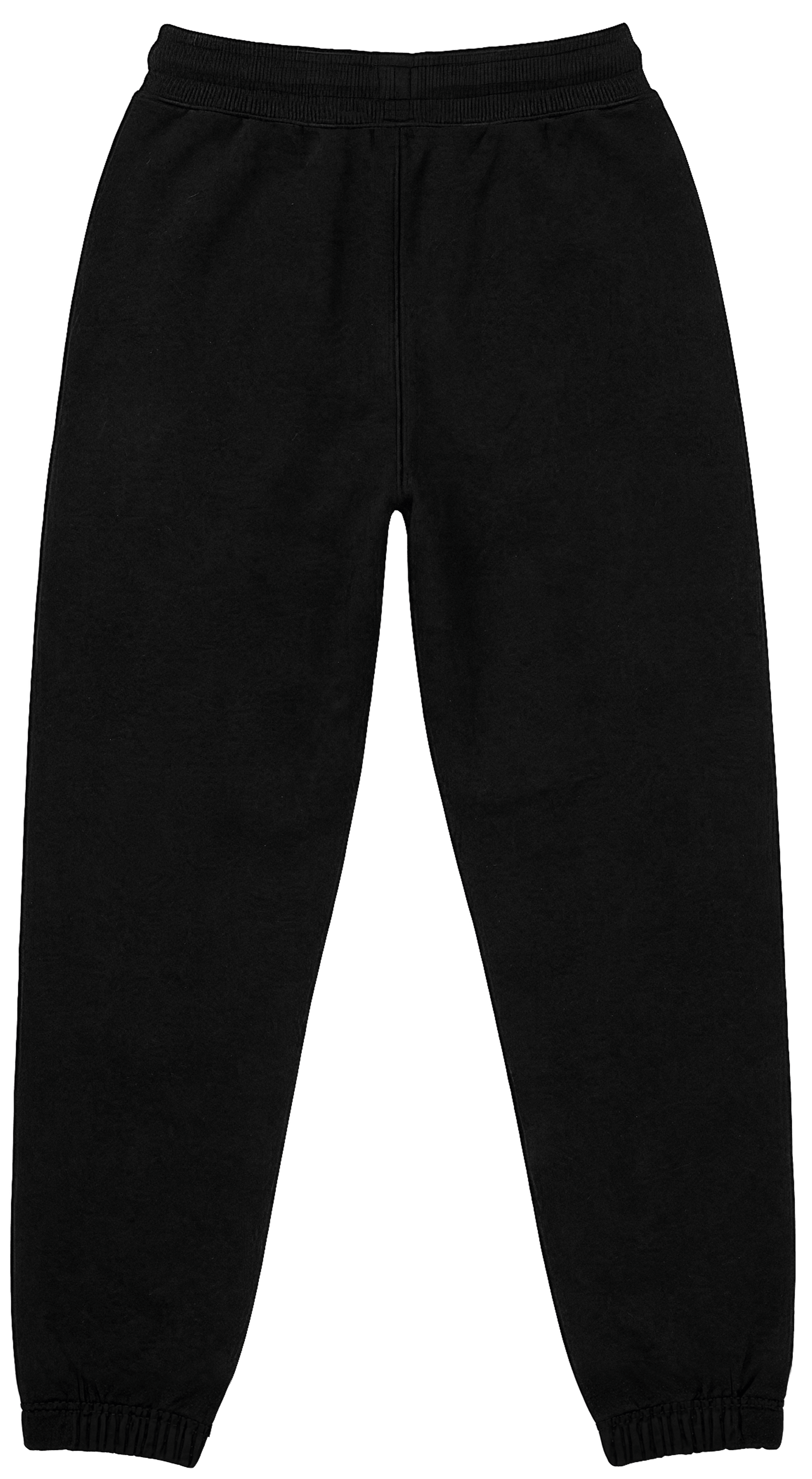 Women’s Barrel Leg Sweatpants