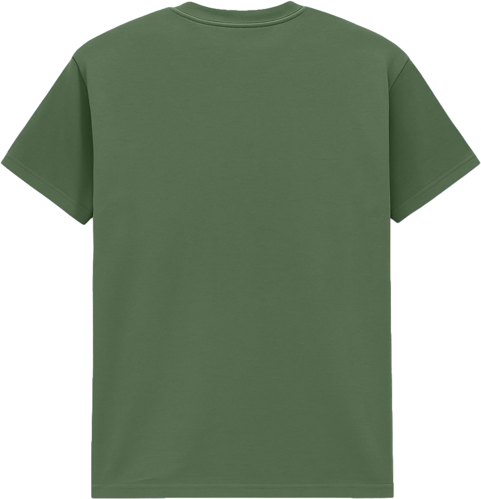 Heavy Cotton™ Adult T-Shirt