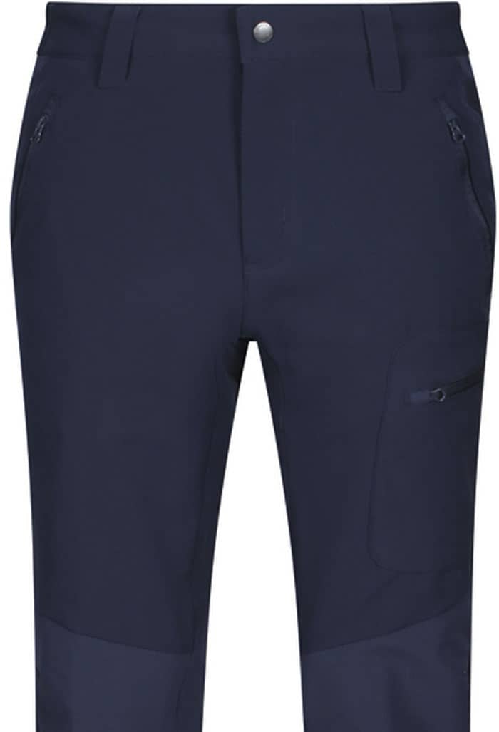 Prolite Stretch Trouser