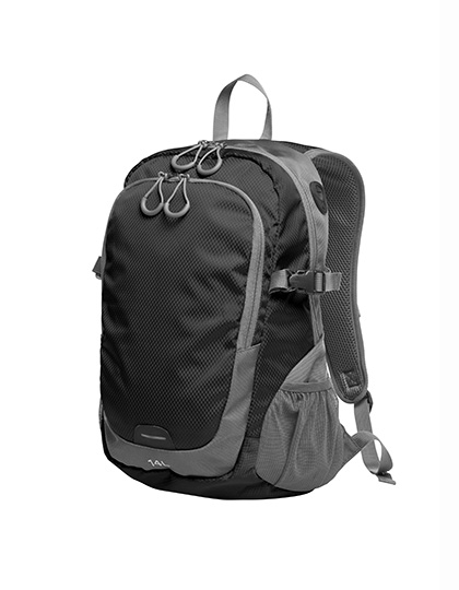 Backpack Step M