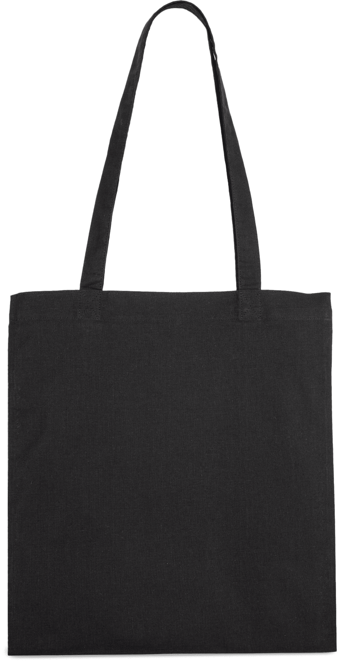 Tote Bag K-loop organic