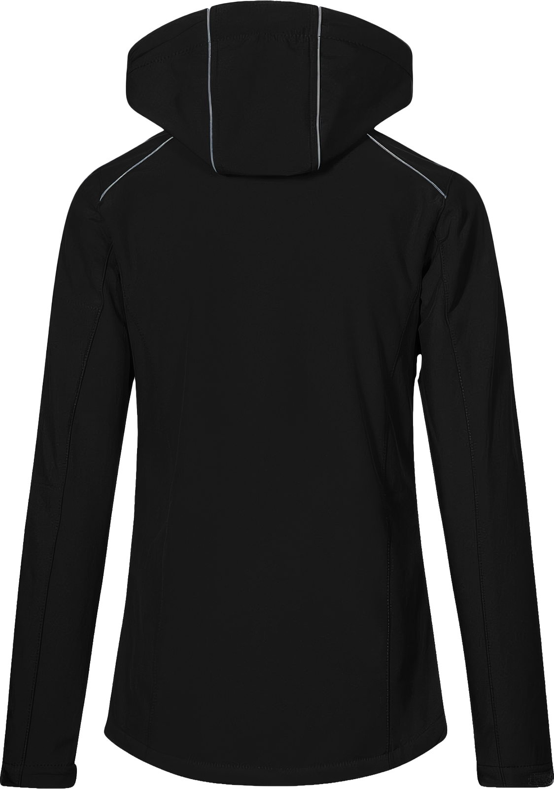 Women´s Softshell Jacket