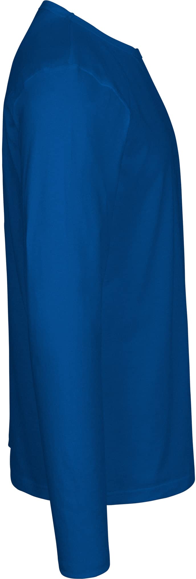 Men´s Long Sleeve T-Shirt