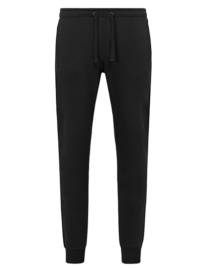 Sweatpants Select Unisex