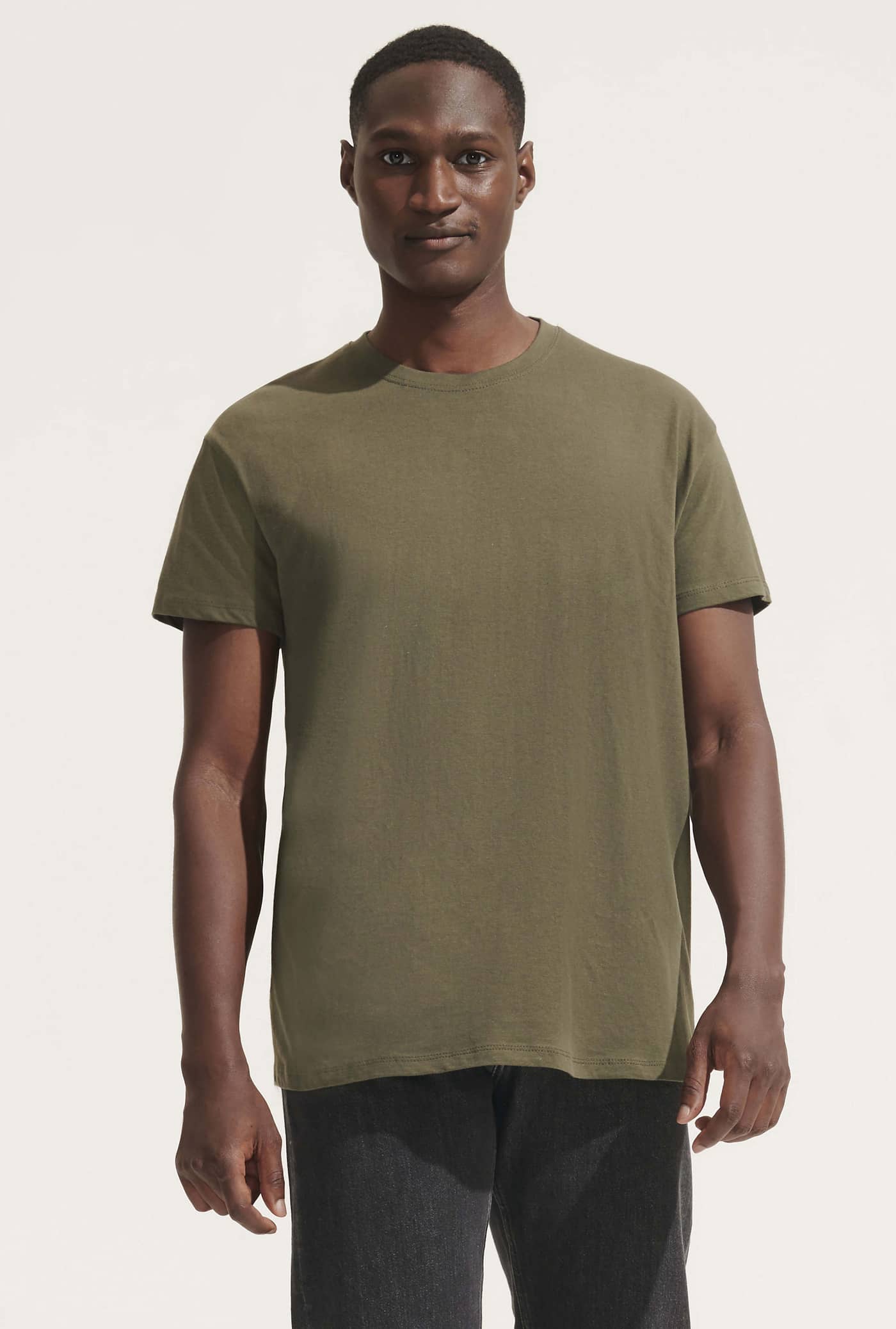 Regent T-Shirt 150