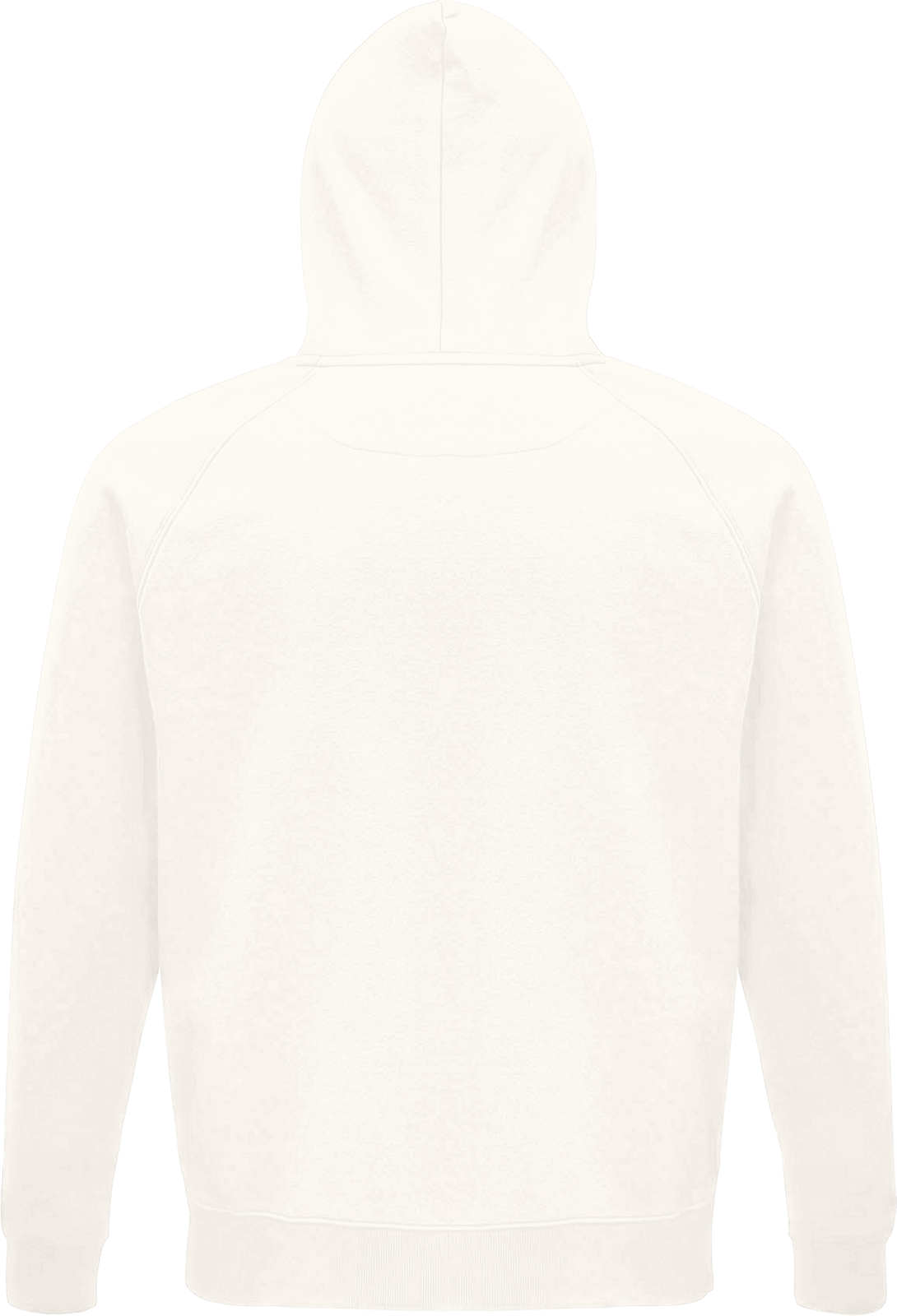Unisex Stellar Sweatshirt