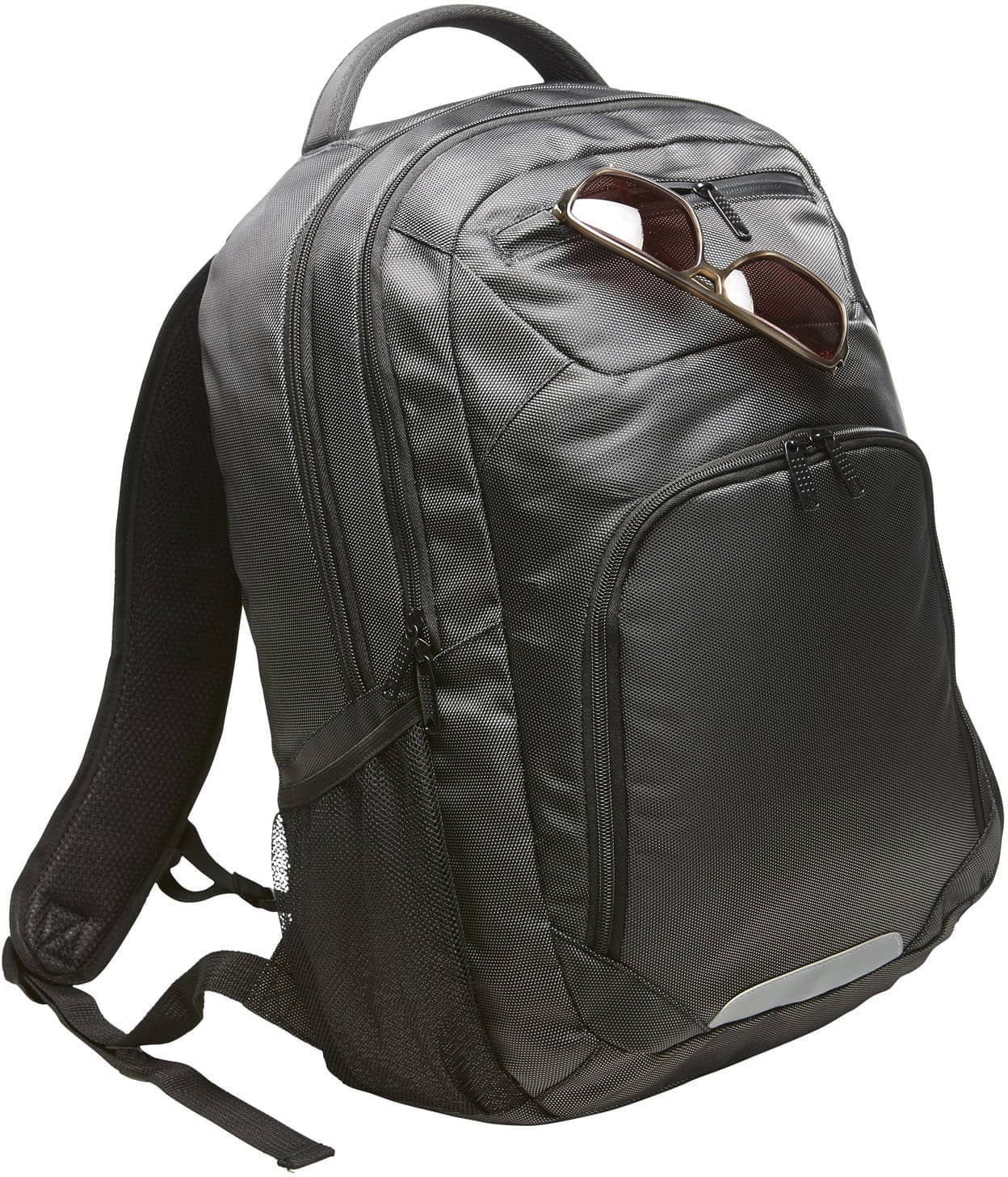 Notebook-Backpack Premium