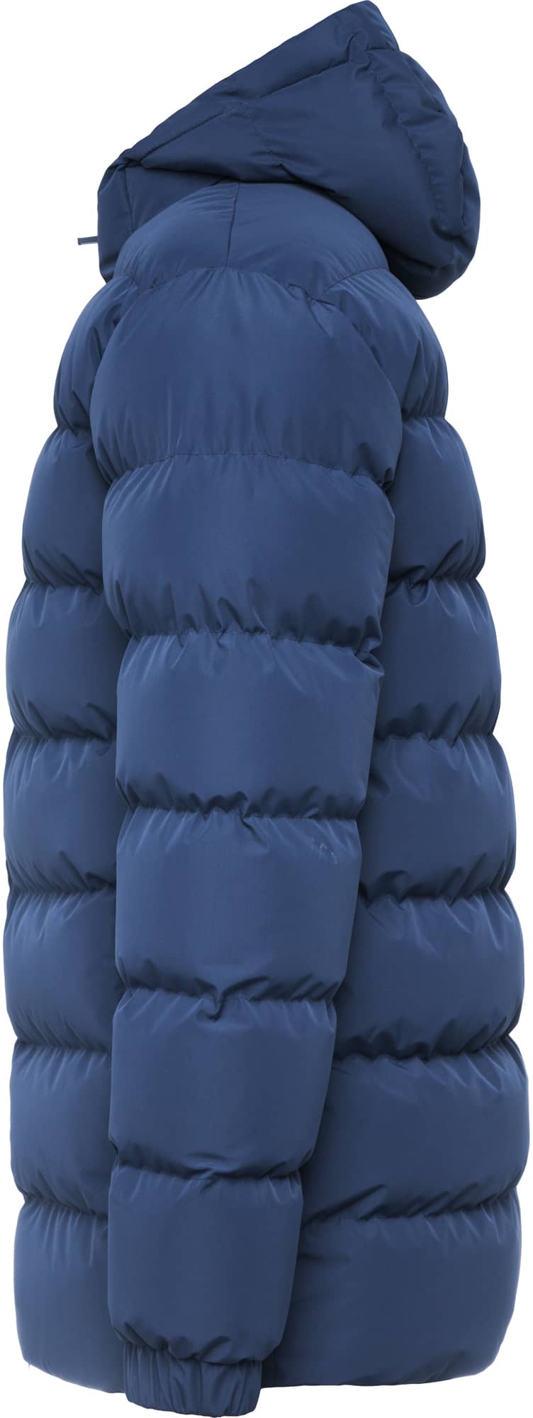 Parka Jacket Nepal