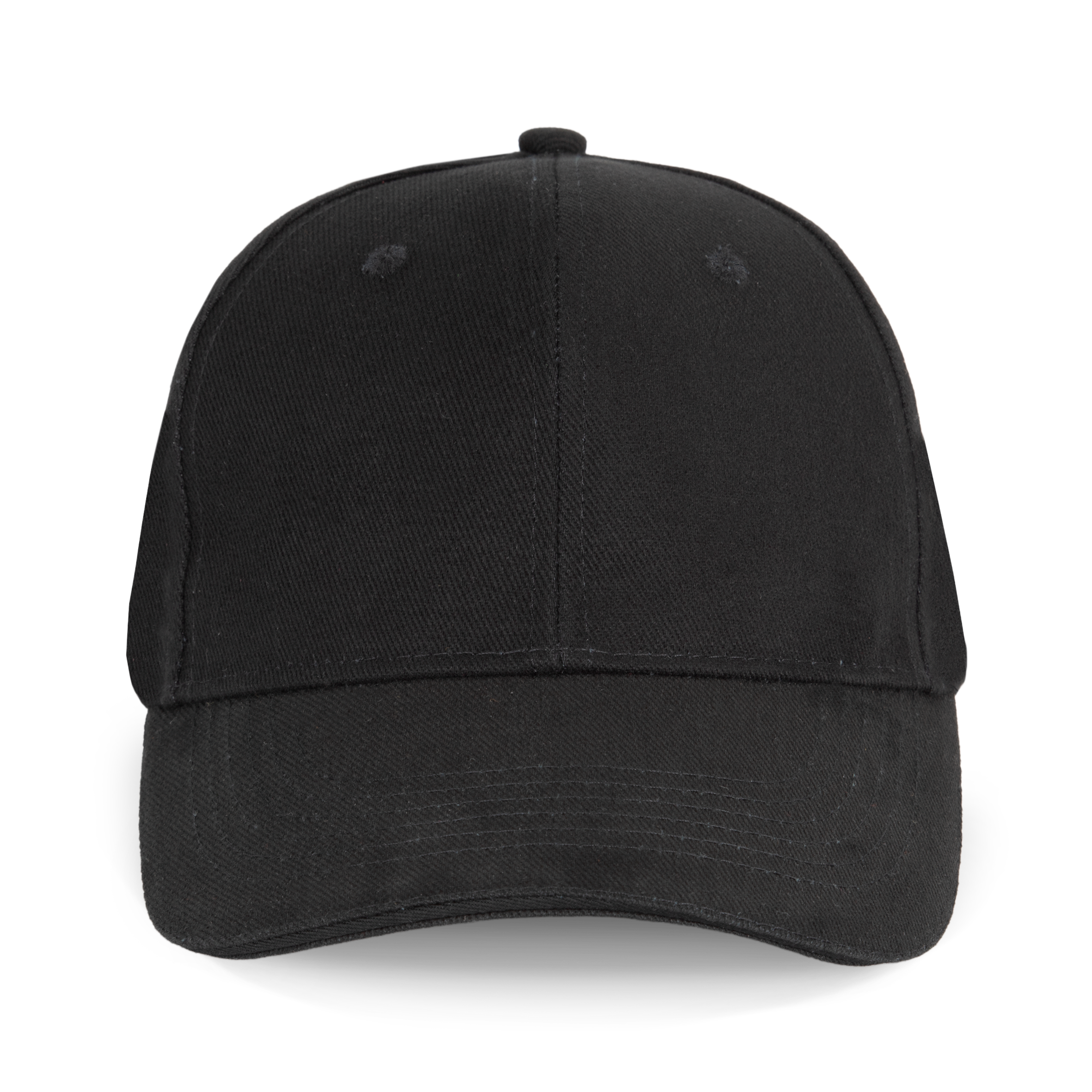 Orlando - 6-Panel-Kappe