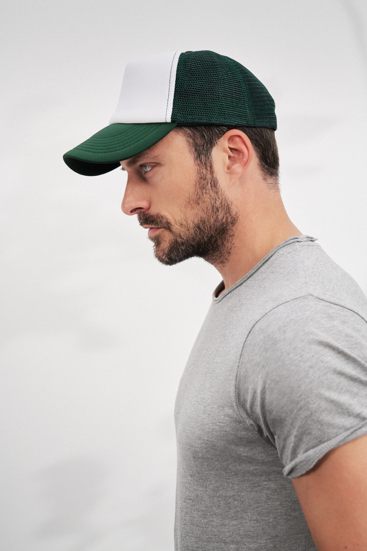 Men´s-T
