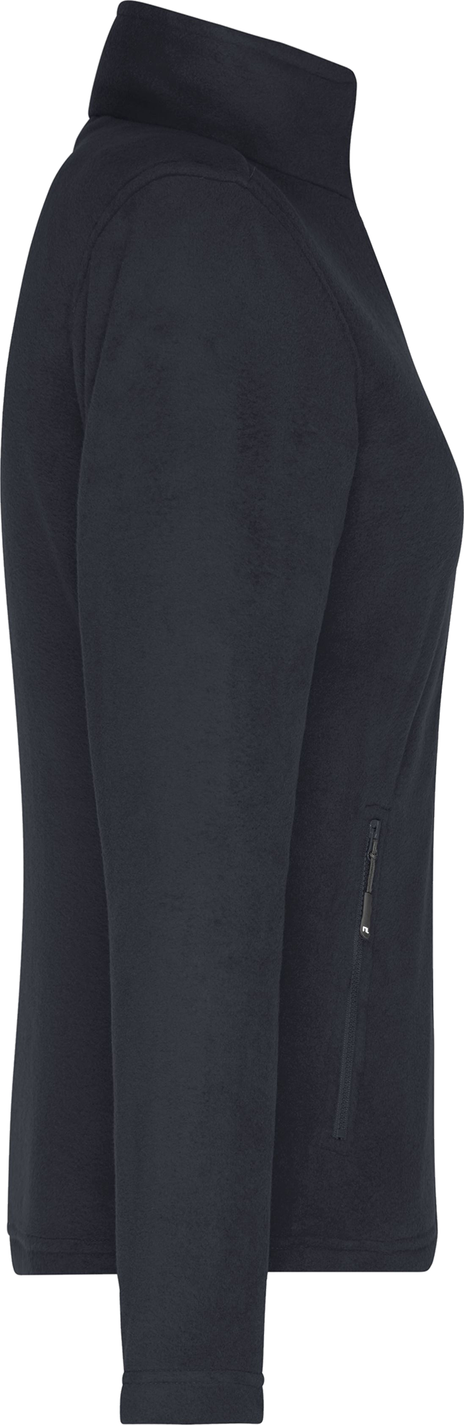 Ladies´ Fleece Jacket