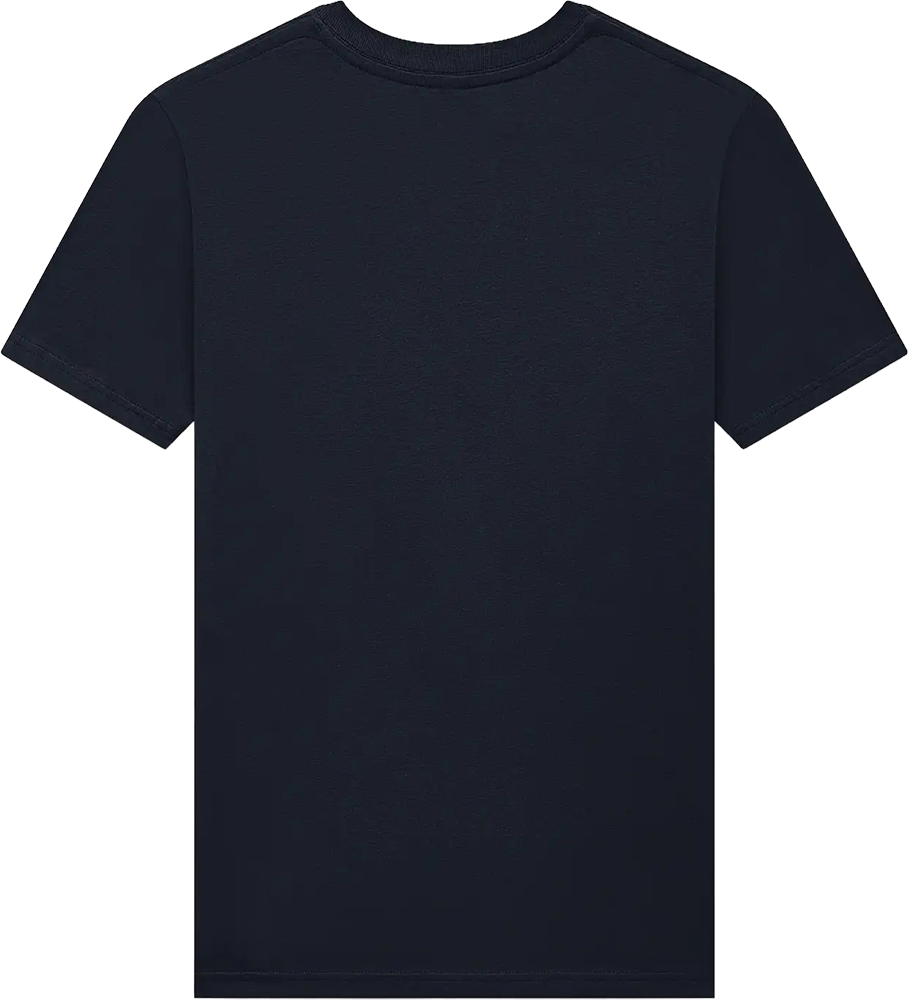 Unisex Organic T-Shirt
