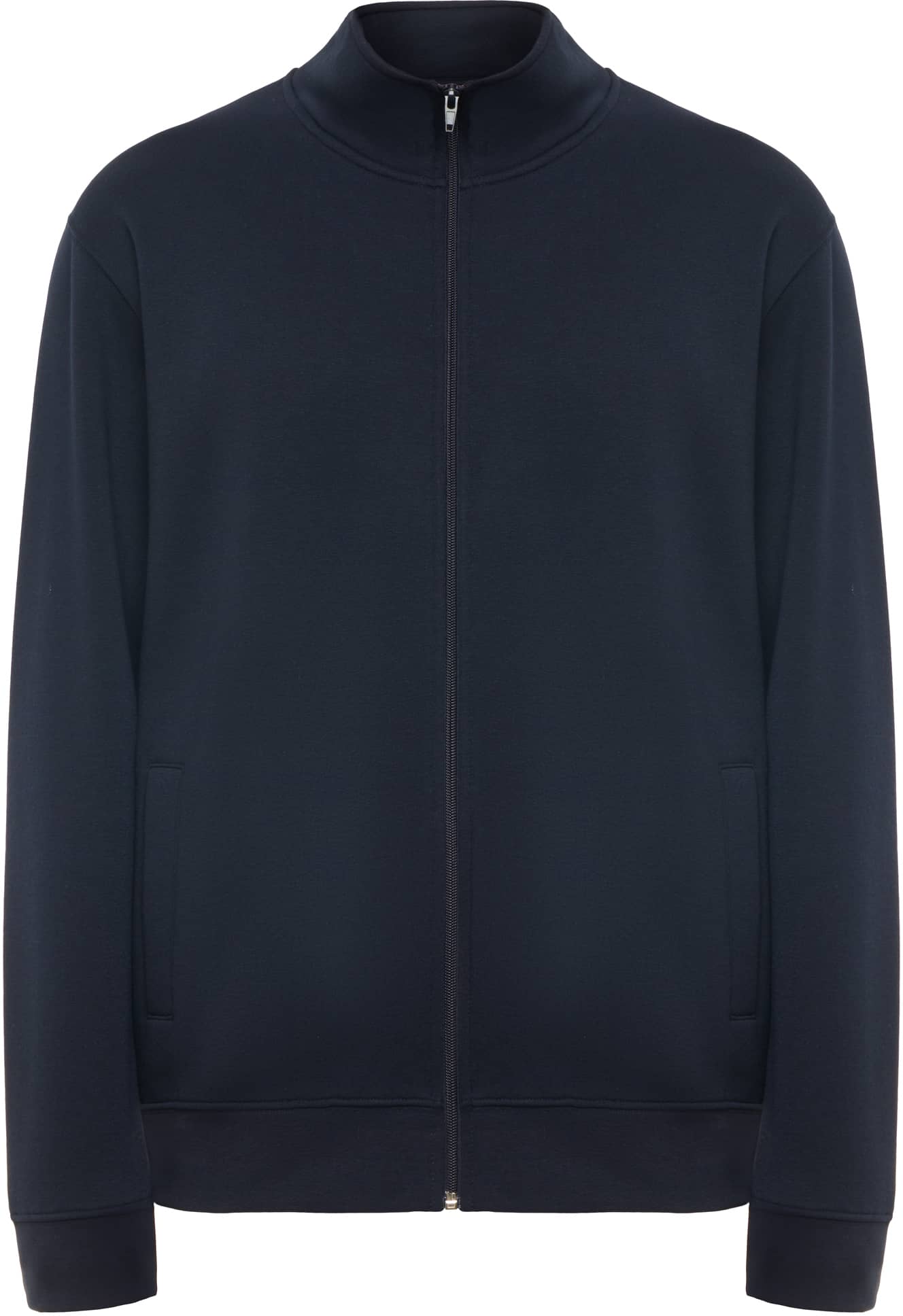 Sweatjacket Ulan