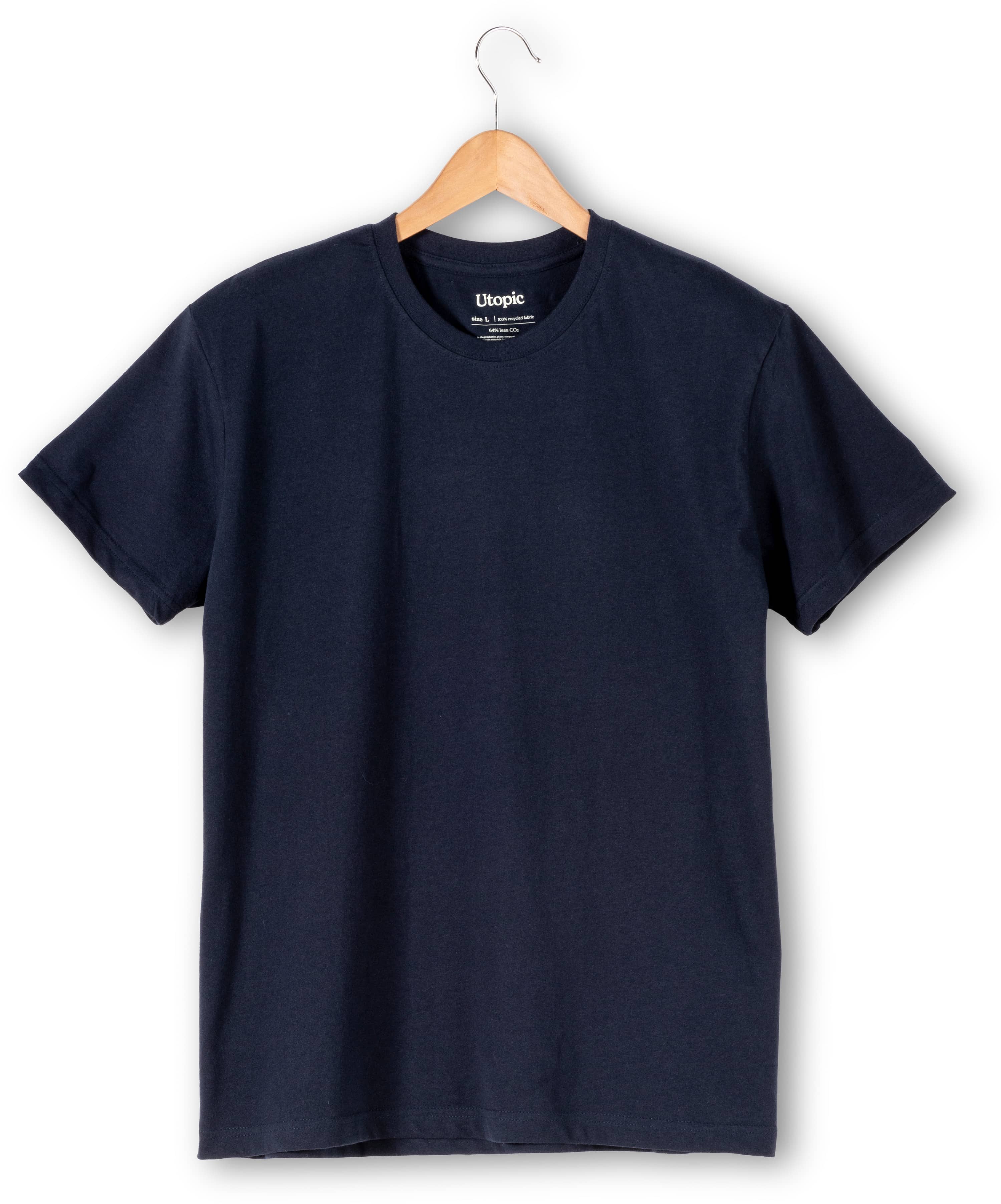 Unisex Short Sleeve T-Shirt