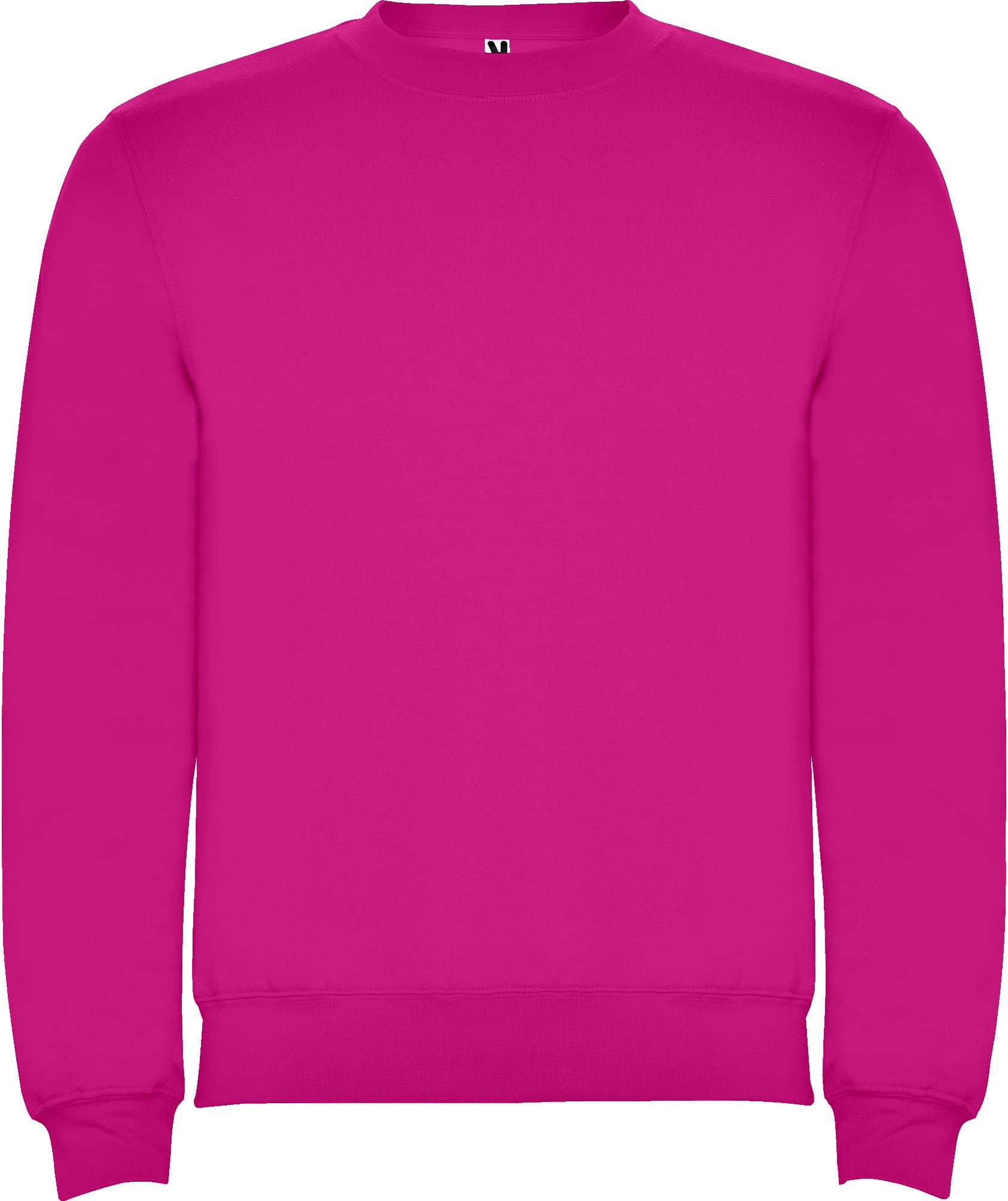 Clasica Sweatshirt