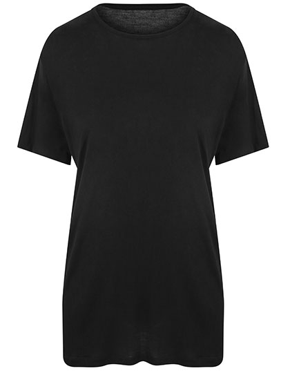 DainTree EcoViscose T