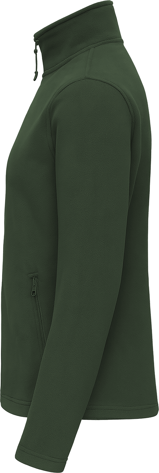 Women´s Microfleece-Duo ID.501