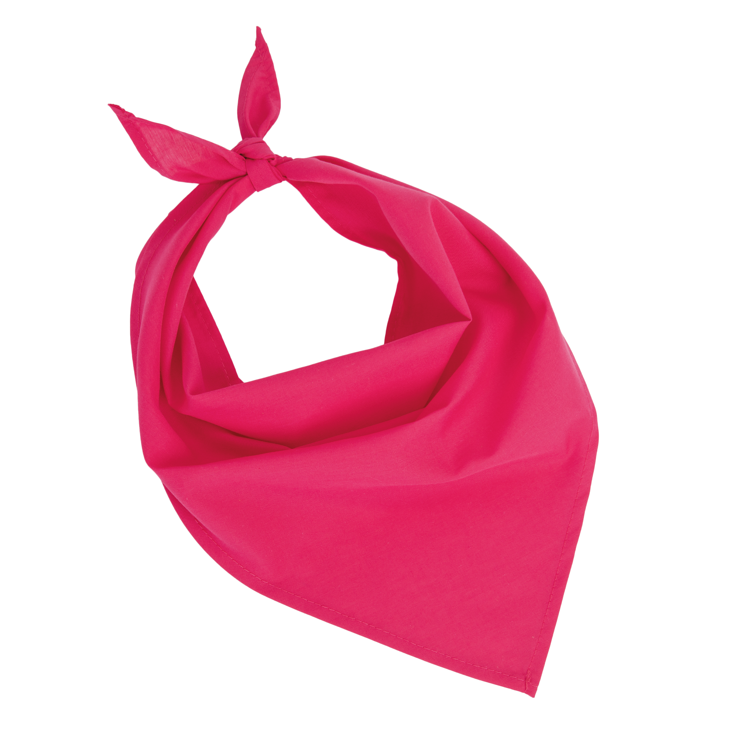 Fiesta - Bandana