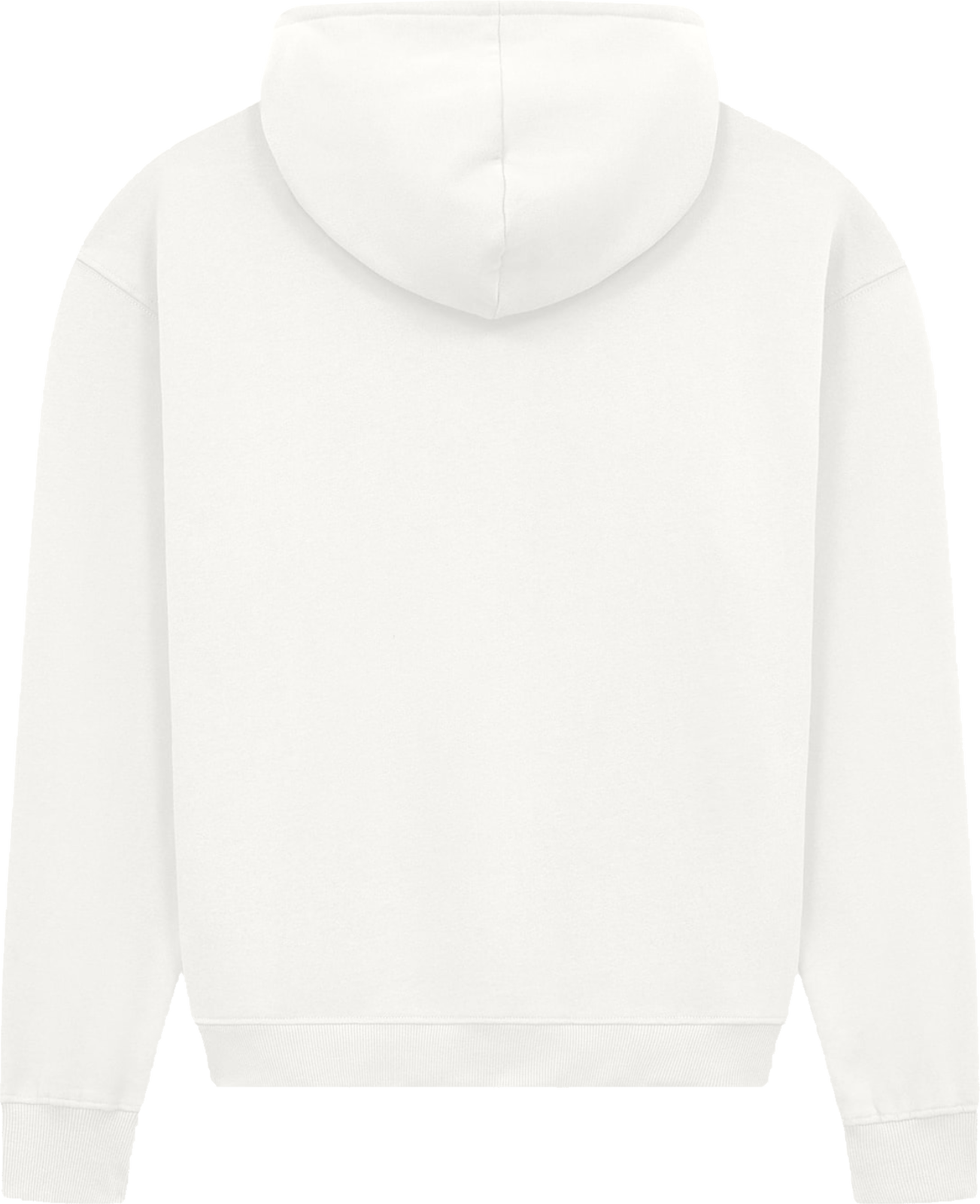 Women`s Half-Zip Hoodie