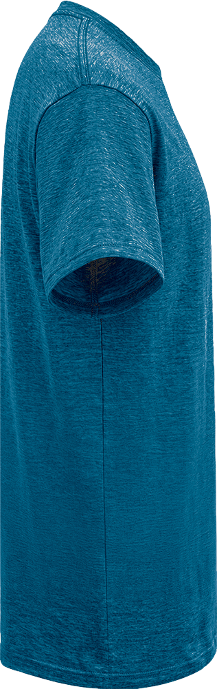Heavy Cotton™ Adult T-Shirt