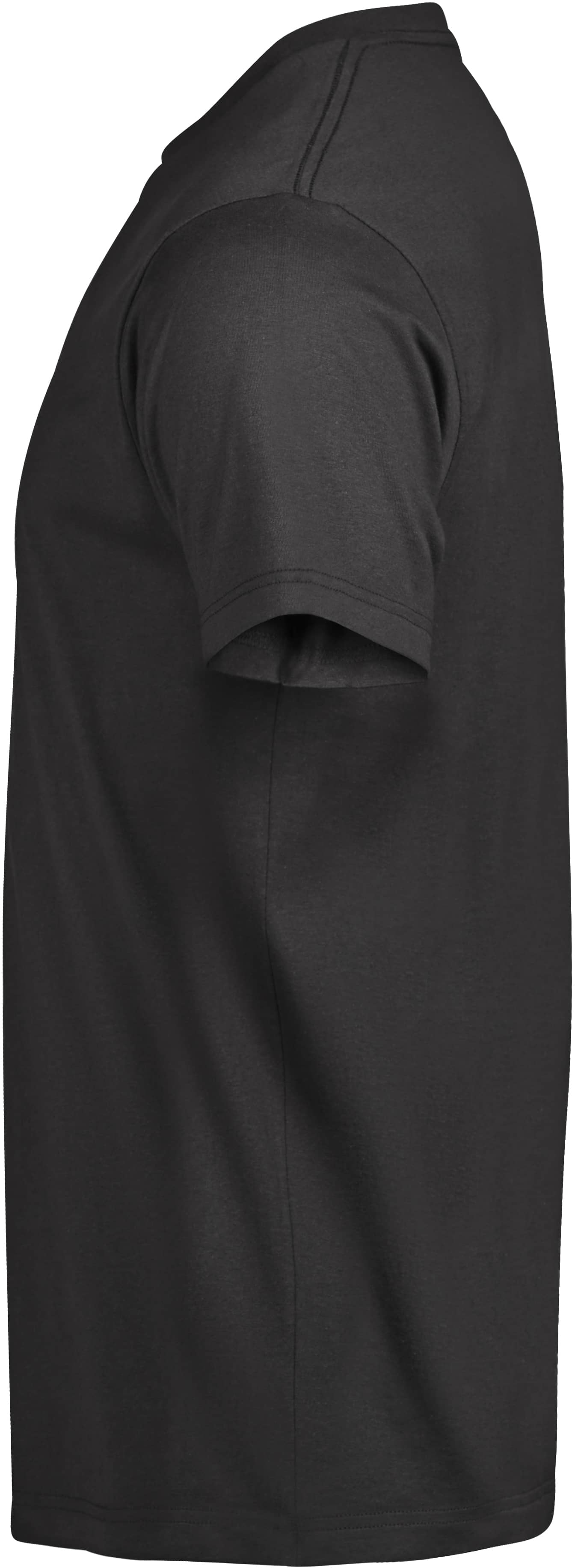 UNLABELED Tee