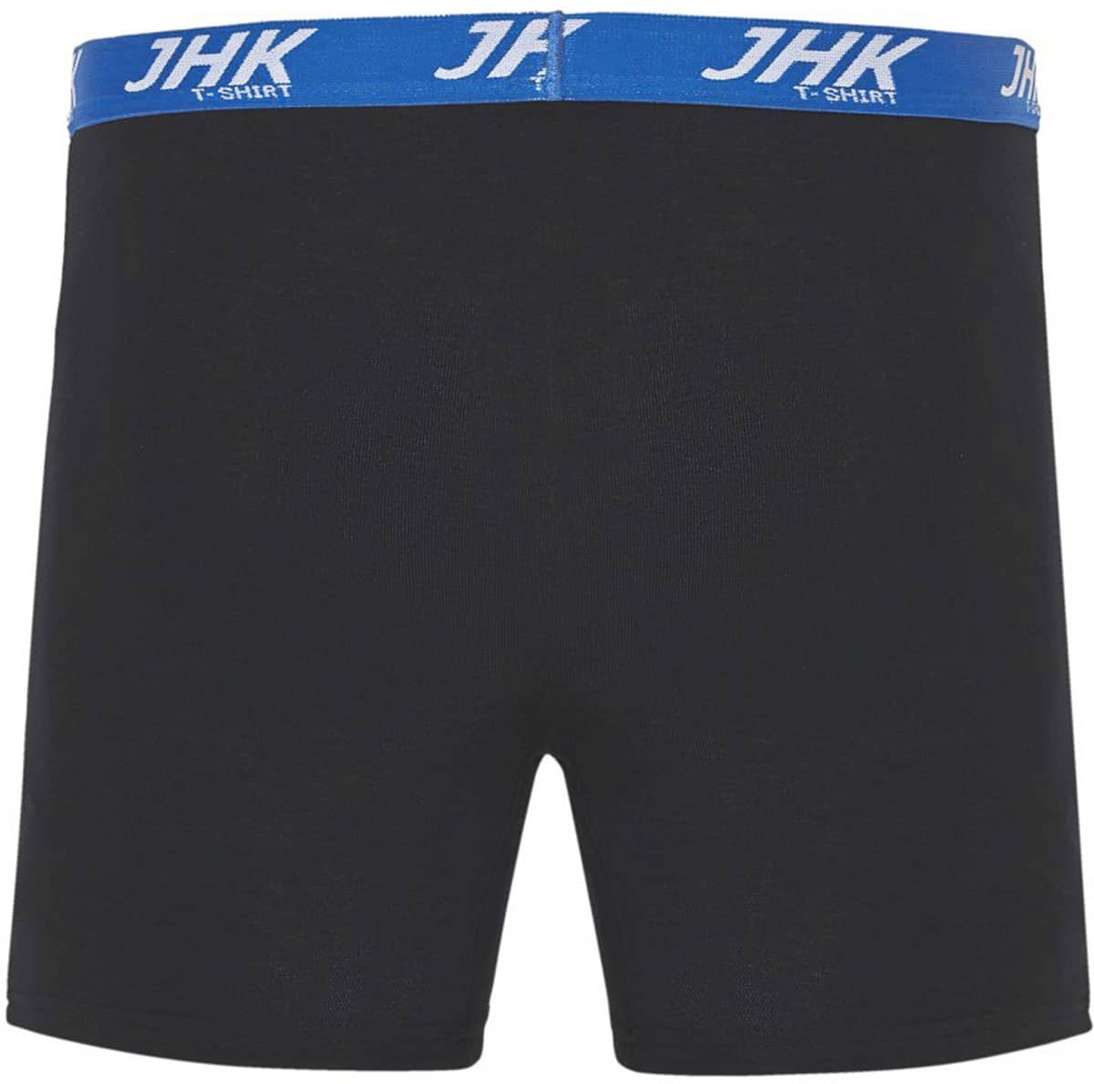 Men´s Midway Briefs (3 Pack)